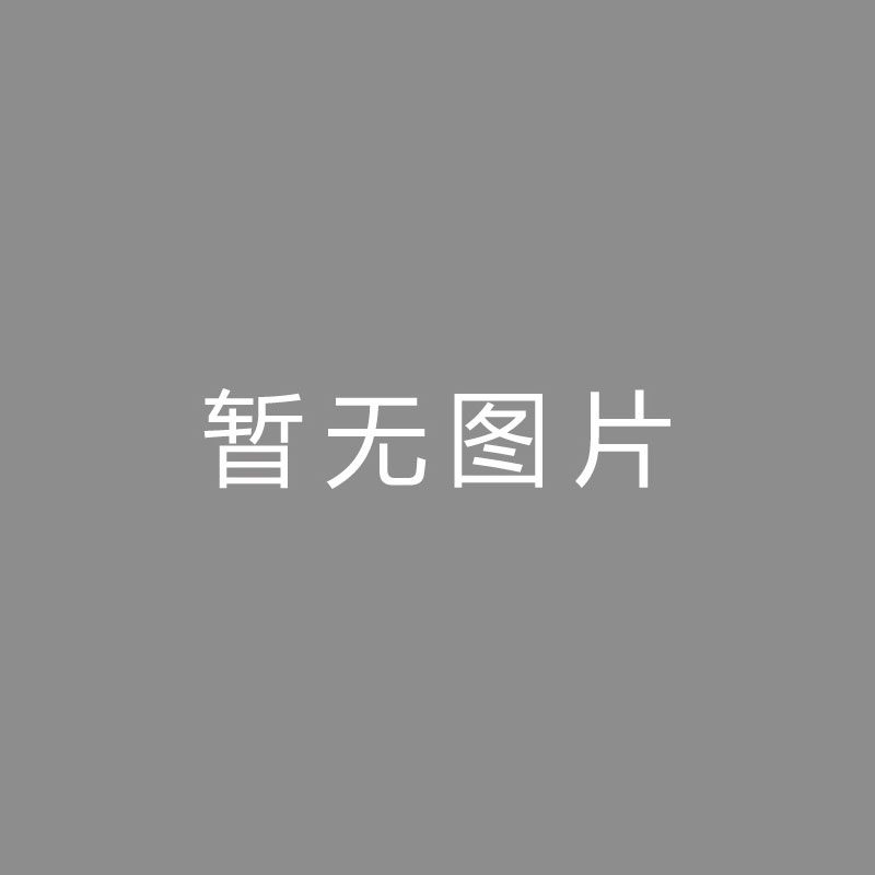 {fezhan}私人借钱24小时上门放款|沛县个人放款